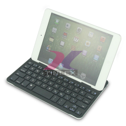 Bluetooth-Keyboard-for-iPad-mini