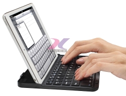 Bluetooth-Keyboard-for-iPad-mini-79 