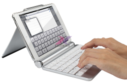 Bluetooth-Keyboard-with-Case-For-iPad-Mini