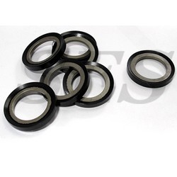 Bonded-Seals