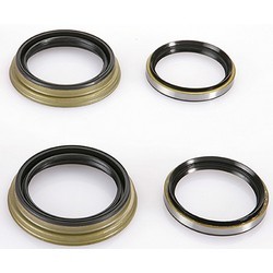 Bonded-Seals1 