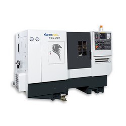 Box-Way-CNC-Lathe 