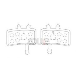 Brake-Pads-for-Avid-Juicy 