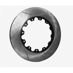 Brake-Rotor 