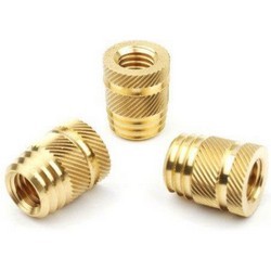 Brass-inserts2 