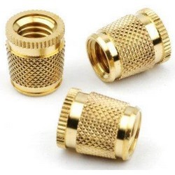 Brass-inserts5