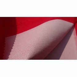 Breathable-Fabrics-1