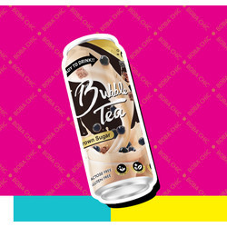 Brown-Sugar-Bubble-Tea-Can