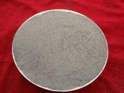 Brown-fused-alumina-grit-and-micropowder