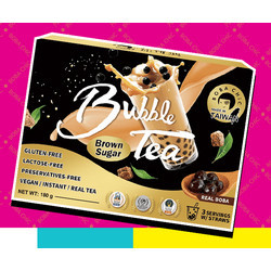 Brown-sugar-bubble-tea-Kit 