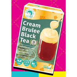 Brulee-Foam-Bubble-Tea-Kit 