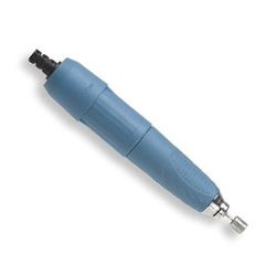 Brush-Type-Rotary-Handpiece