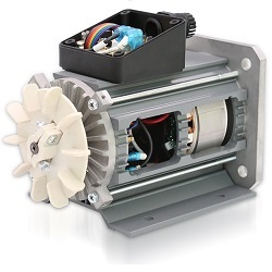 Brushless-DC-Motors 