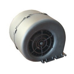 Brushless-DC-Single-Impeller-Evaporator-Blower