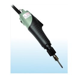 Brushless-electric-screwdriver