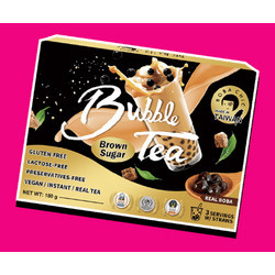 Bubble-Tea-Kit-2 