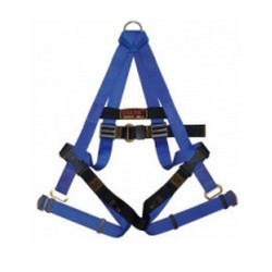 Buffer-Type-Full-Body-Harness