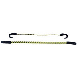 Bungee-Cords-Flat-Elastic-Strap