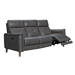 Burges-Sofas