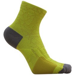 Burst-Textured-Lateral-Protection-Sports-Socks 