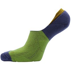 Burst-Woven-Pattern-Hidden-Sports-Socks