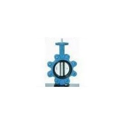 Butterfly-Valves-1