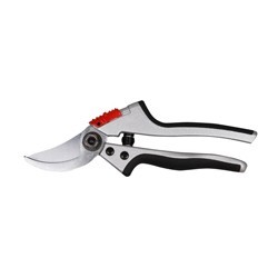 By-pass-Pruning-shear