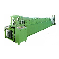 C-Channel-Roll-Forming-Machine 