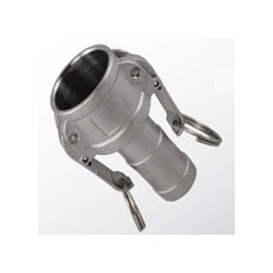 C-Coupler-Hose-Shank