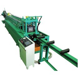 C-Purlin-Roll-Forming-Machine