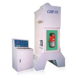 C-TYPE-HIGH-SPEED-PRECISION-POWER-PRESS