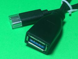 C-TYPE-USB-31M-TO-USB-30--FEMALE-CABLE-ASSEMBLY