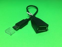 C-TYPE-USB-31M-TO-USB20-FEMALE-CABLE-ASSEMBLY 