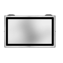 C1D2 Explosion Proof 22-inch Panel PC