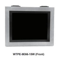 C1D2-Explosion-Proof-ATEX-Computer