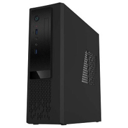 C7-Series-Mini-ITX-chassis