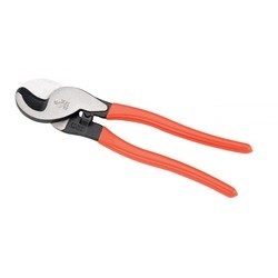 CABLE-CUTTERS