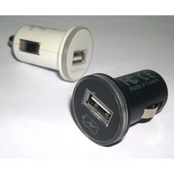 CAR-USB-CHARGER