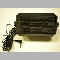 CB-EXTENSION-SPEAKER