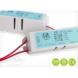 CC-LED-driver-with-constant-current-1 