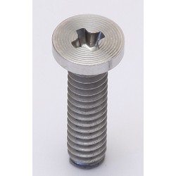 CD-vein-for-micro-screws-1 