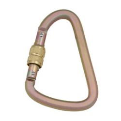 CE-ACCREDITED-Steel-Carabiner