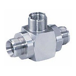 CLASS-3000-MALE-MALE-HIGH-PRESSURE-BALL-VALVE