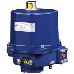 CM-Quarter-Turn-Electric-Actuator-CM100 