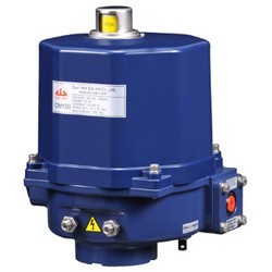 CM-Quarter-Turn-Electric-Actuator-CM200