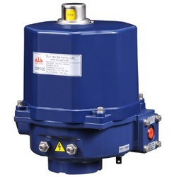 CM-Quarter-Turn-Electric-Actuator-CM300 