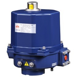 CM-Quarter-Turn-Electric-Actuator-CM400