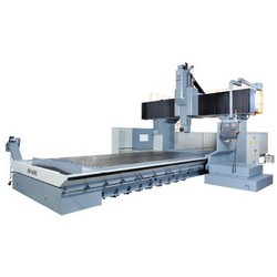 CNC-Double-Column-5-FACE-Machining-Center