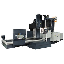 CNC-Double-Column-CROSSRAIL-Machine-Centers 