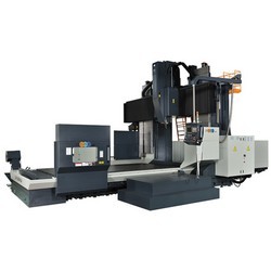 CNC-Double-Column-CROSSRAIL-Machining-Centers 